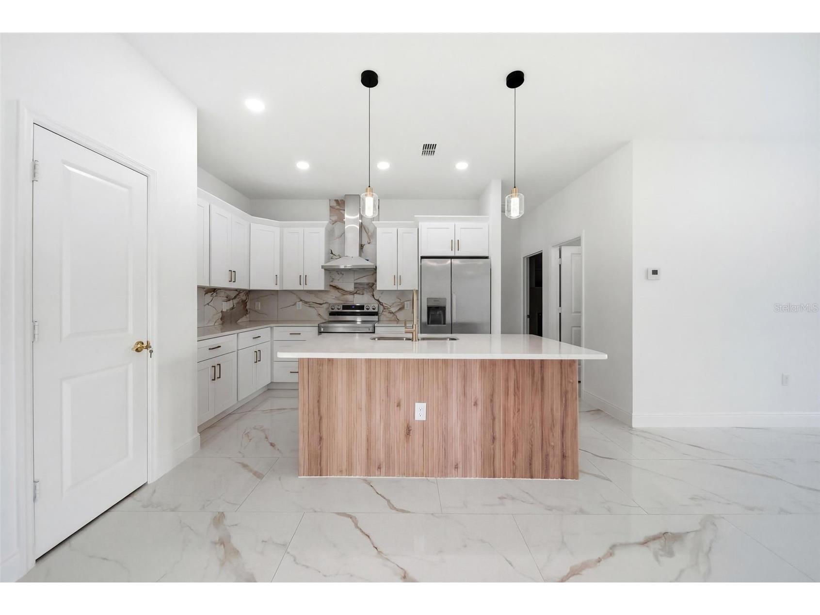 2180 Cogan Drive SE Palm Bay FL 32909 OM721024 image22