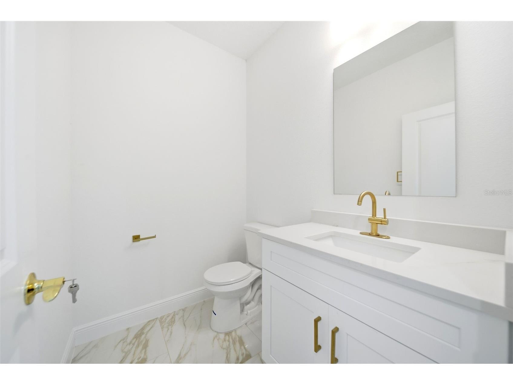 2180 Cogan Drive SE Palm Bay FL 32909 OM721024 image23