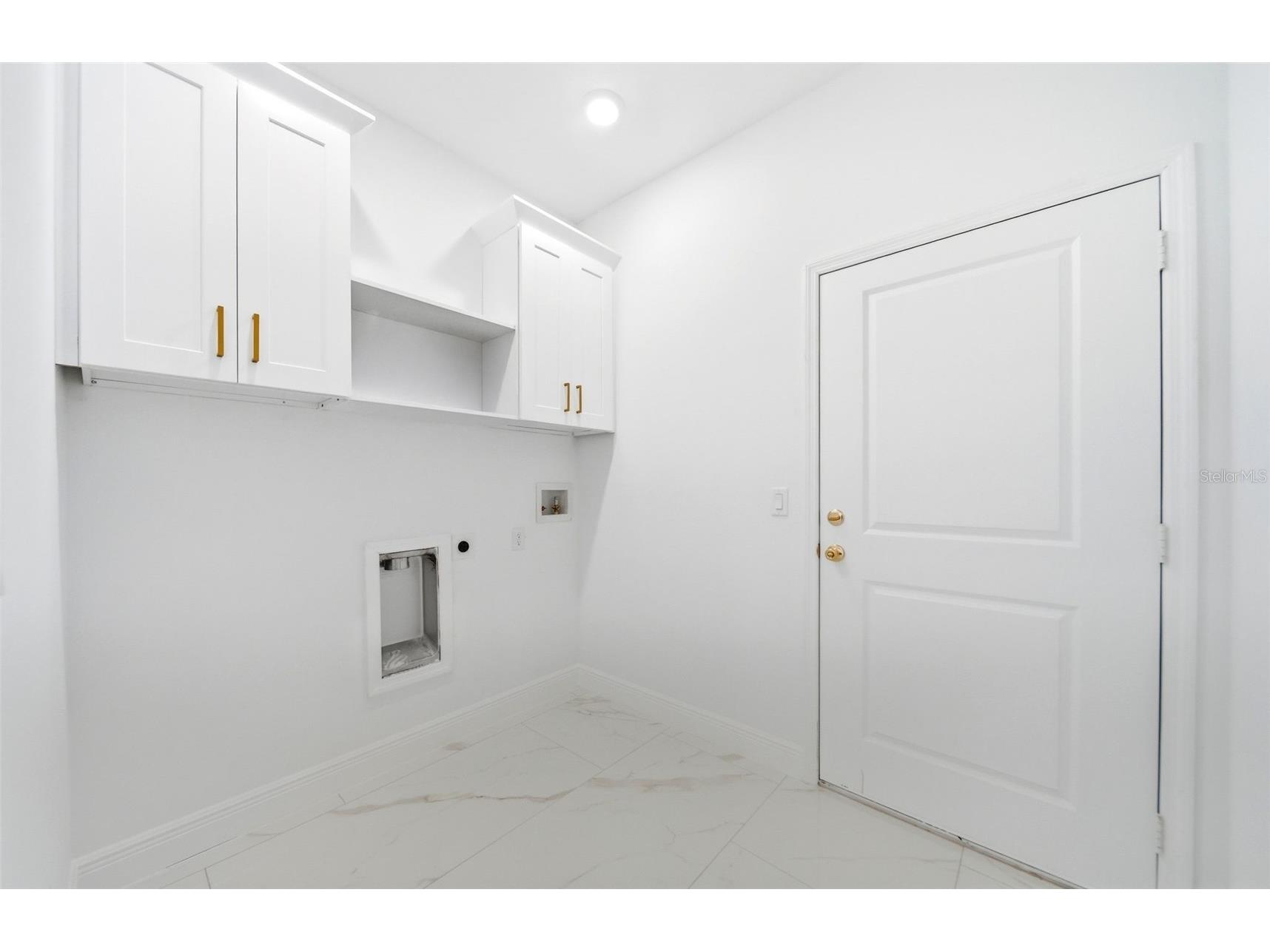 2180 Cogan Drive SE Palm Bay FL 32909 OM721024 image24