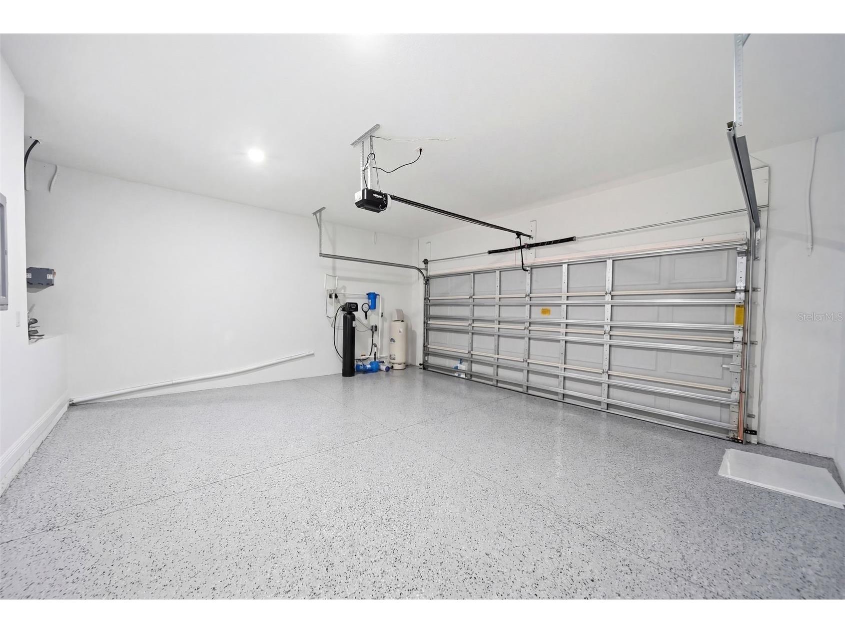 2180 Cogan Drive SE Palm Bay FL 32909 OM721024 image25