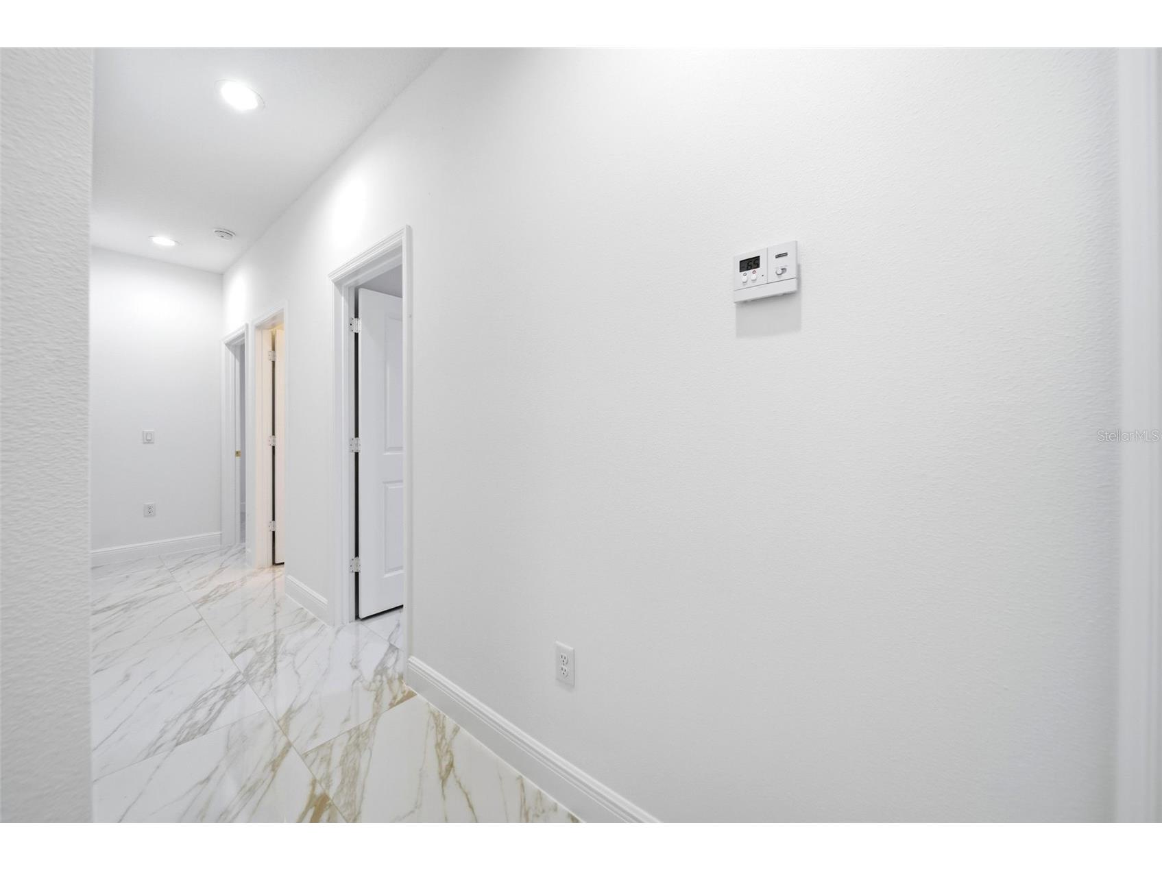 2180 Cogan Drive SE Palm Bay FL 32909 OM721024 image26