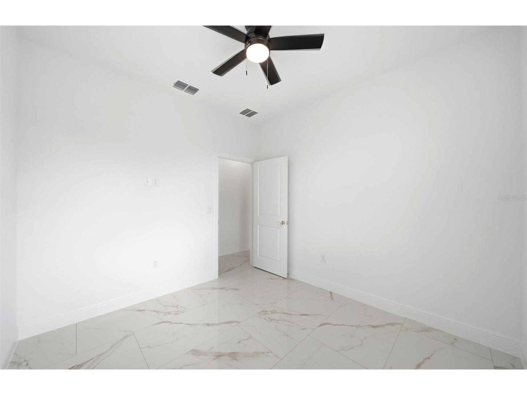 2180 Cogan Drive SE Palm Bay FL 32909 OM721024 image27