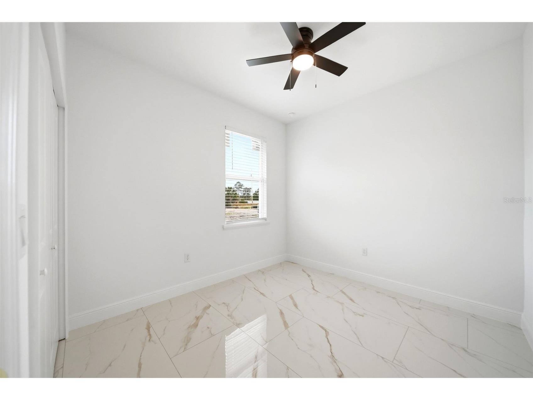 2180 Cogan Drive SE Palm Bay FL 32909 OM721024 image28