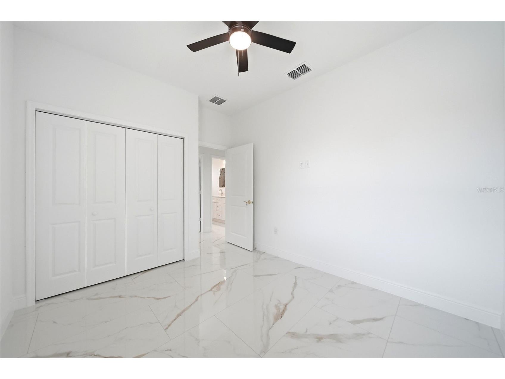 2180 Cogan Drive SE Palm Bay FL 32909 OM721024 image29