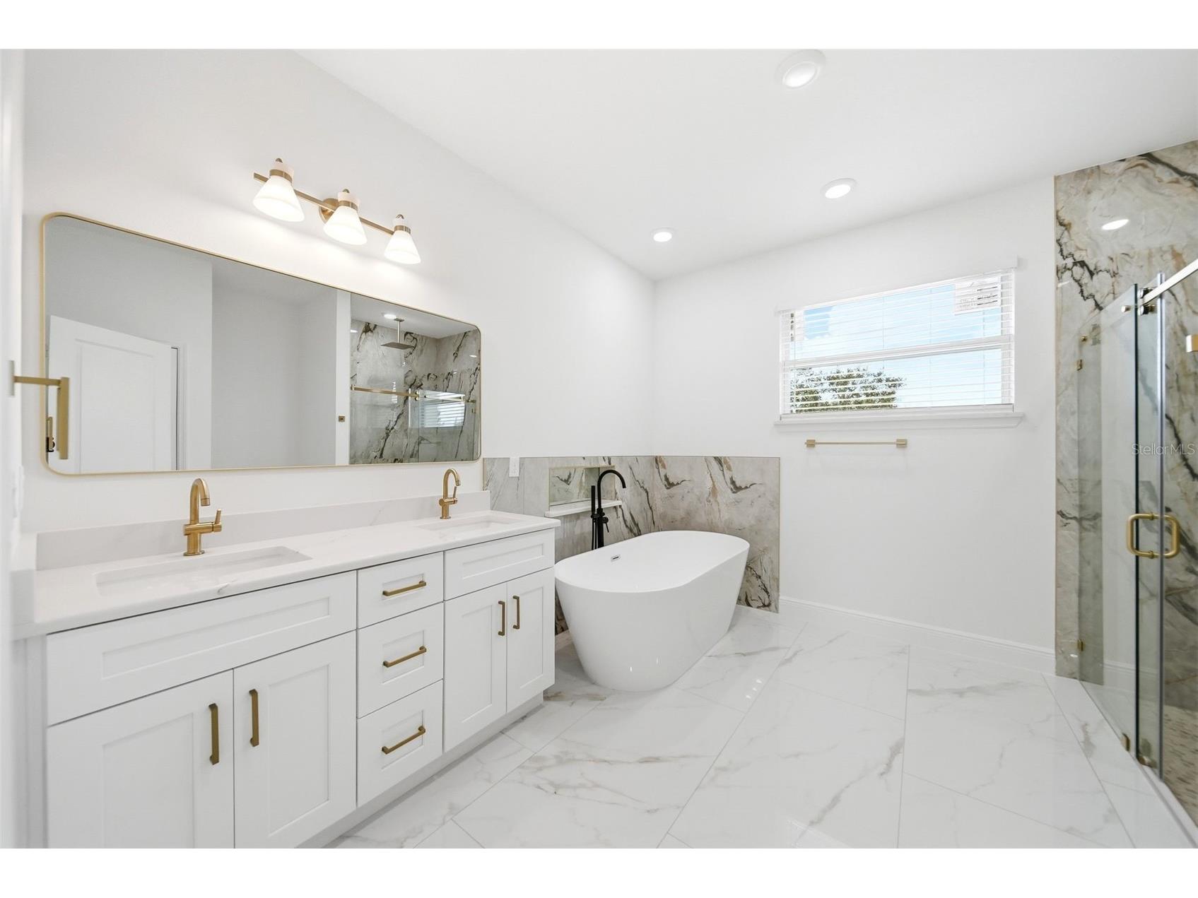 2180 Cogan Drive SE Palm Bay FL 32909 OM721024 image3