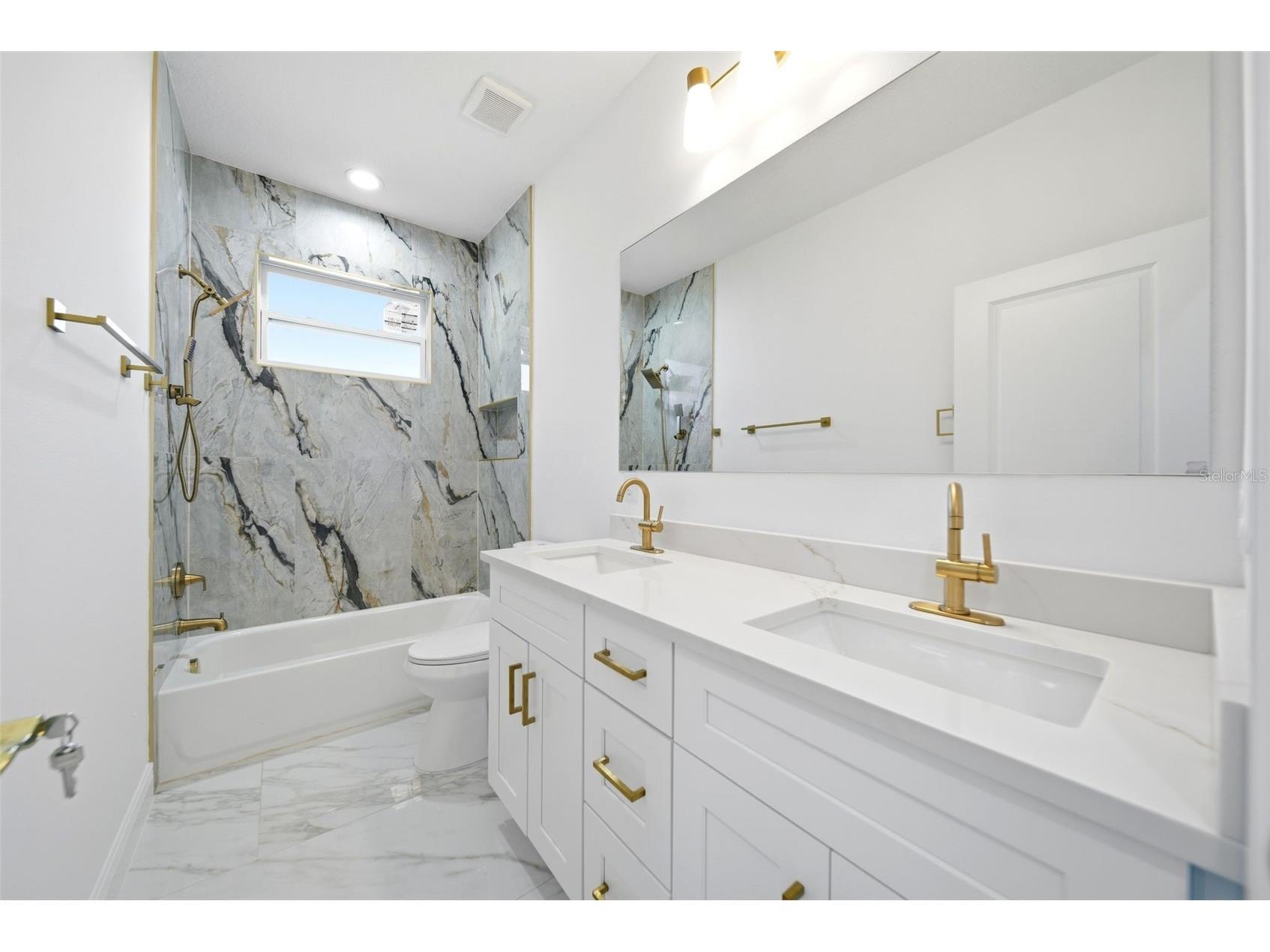 2180 Cogan Drive SE Palm Bay FL 32909 OM721024 image30