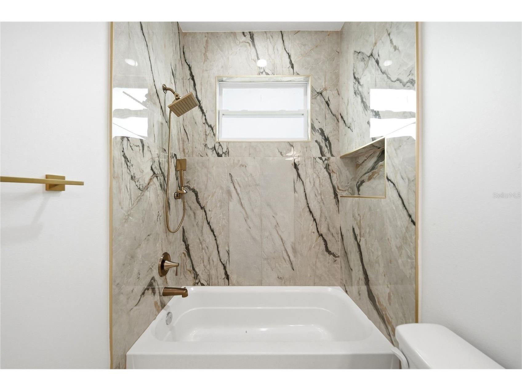 2180 Cogan Drive SE Palm Bay FL 32909 OM721024 image31