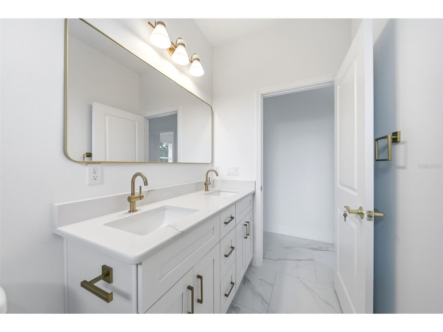 2180 Cogan Drive SE Palm Bay FL 32909 OM721024 image32