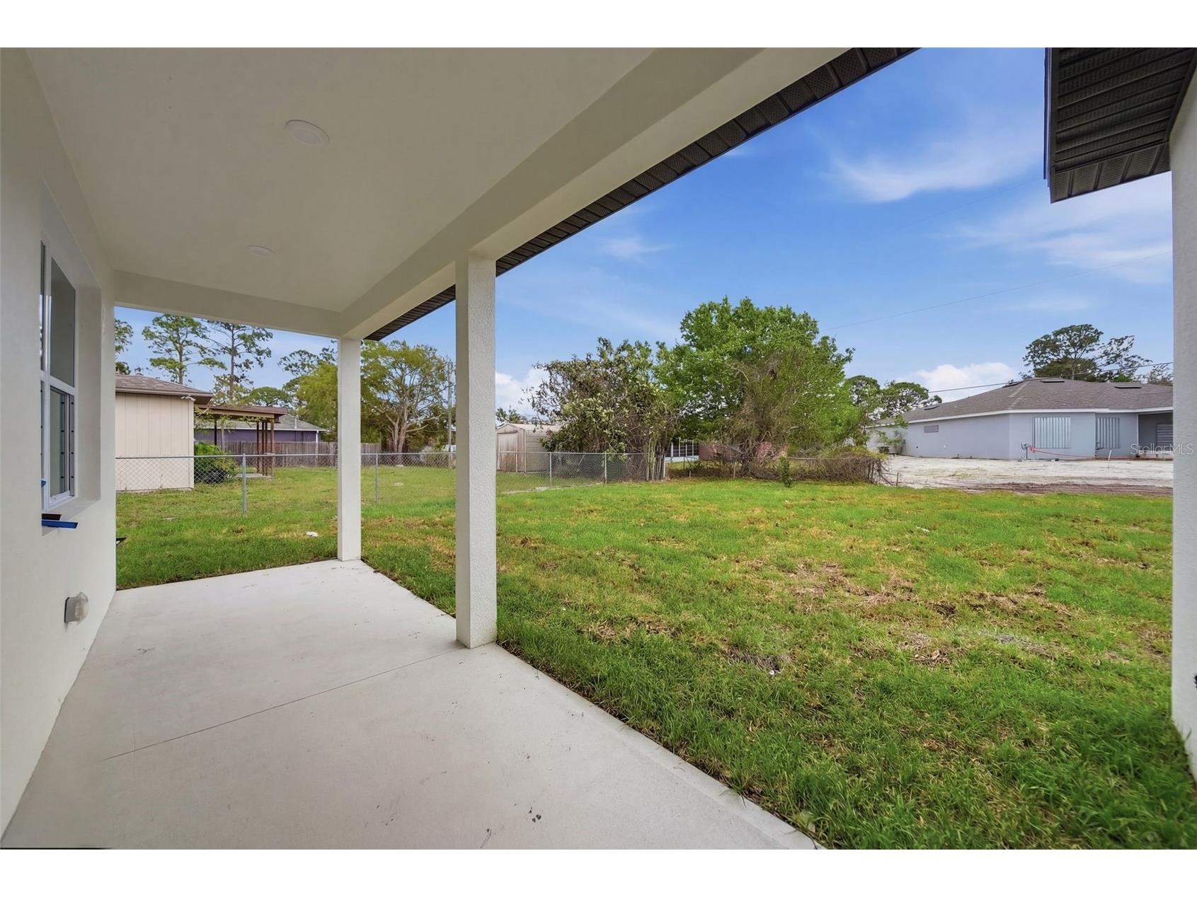 2180 Cogan Drive SE Palm Bay FL 32909 OM721024 image33