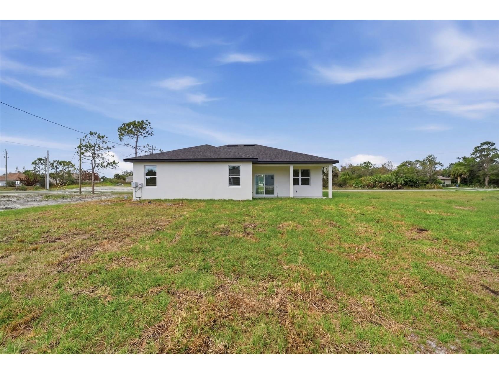 2180 Cogan Drive SE Palm Bay FL 32909 OM721024 image34