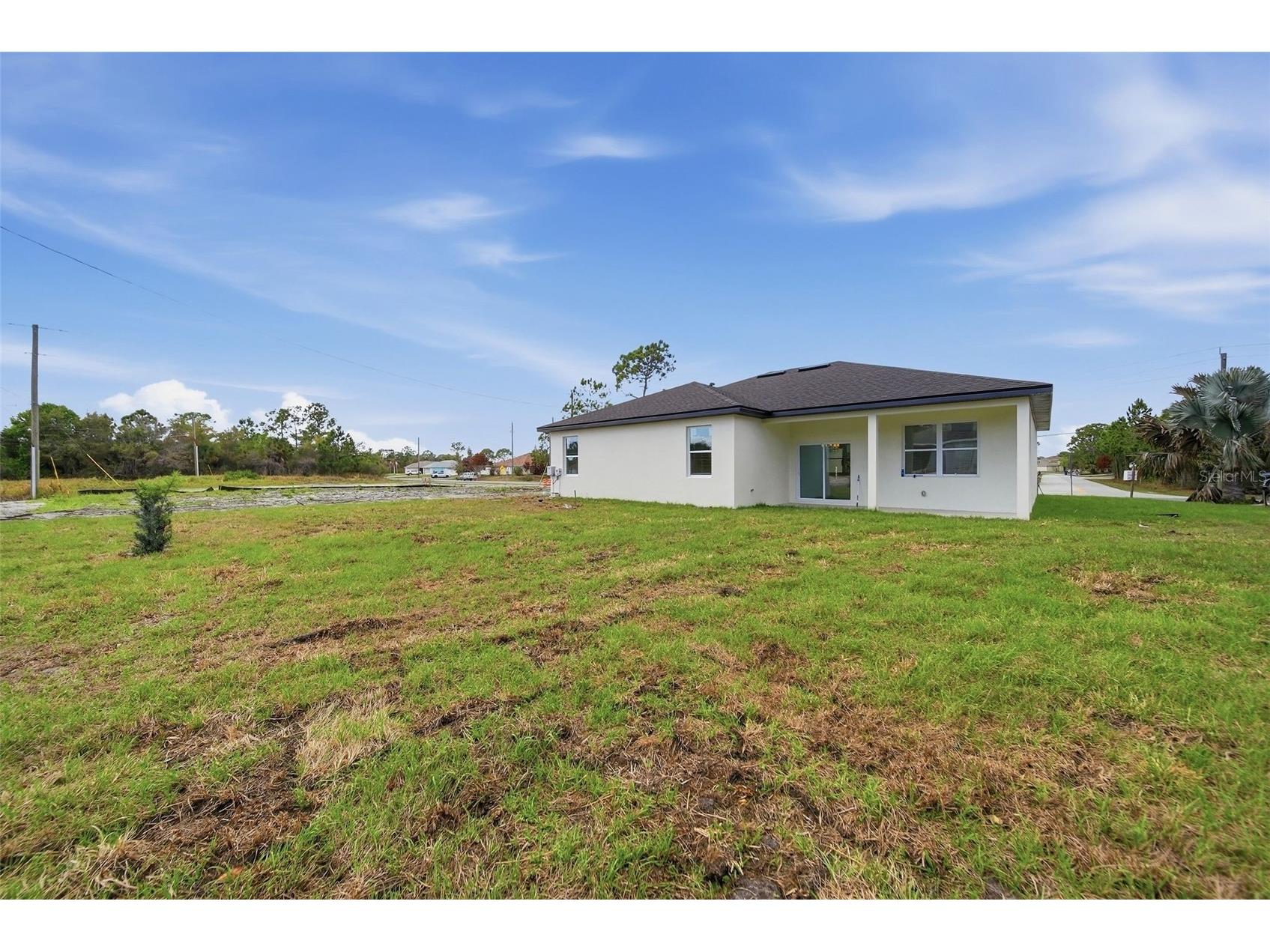 2180 Cogan Drive SE Palm Bay FL 32909 OM721024 image35