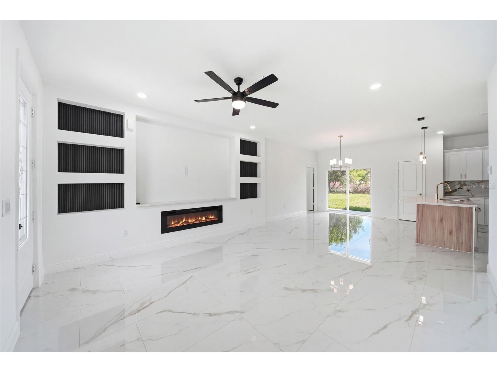 2180 Cogan Drive SE Palm Bay FL 32909 OM721024 image4