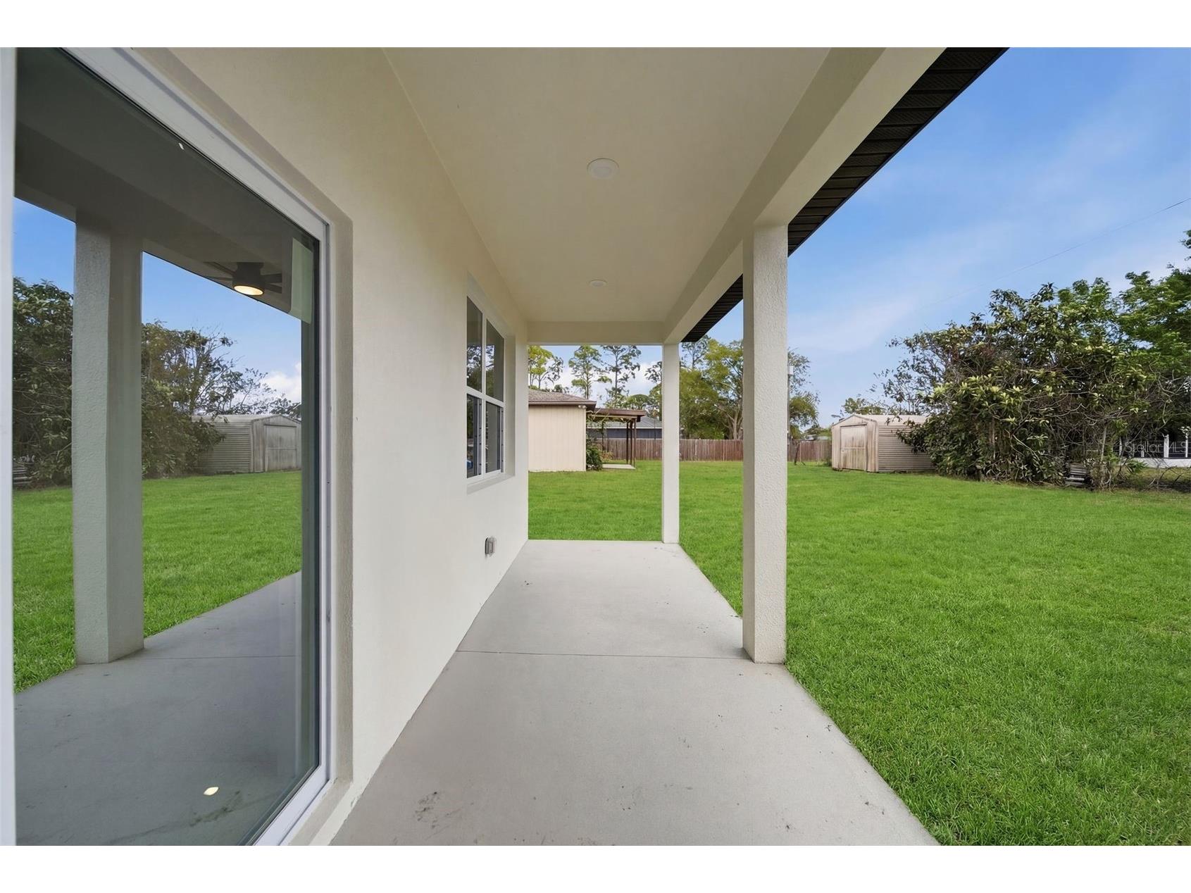 2180 Cogan Drive SE Palm Bay FL 32909 OM721024 image5