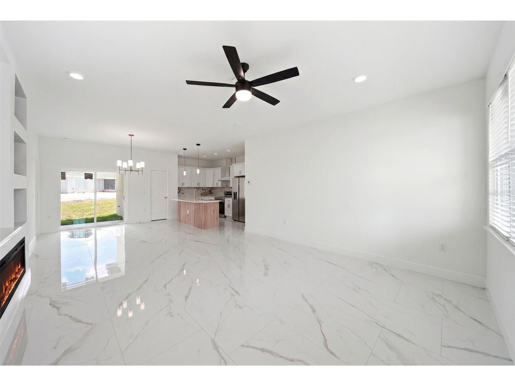 2180 Cogan Drive SE Palm Bay FL 32909 OM721024 image7