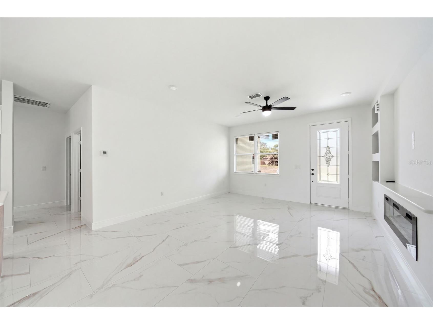 2180 Cogan Drive SE Palm Bay FL 32909 OM721024 image8