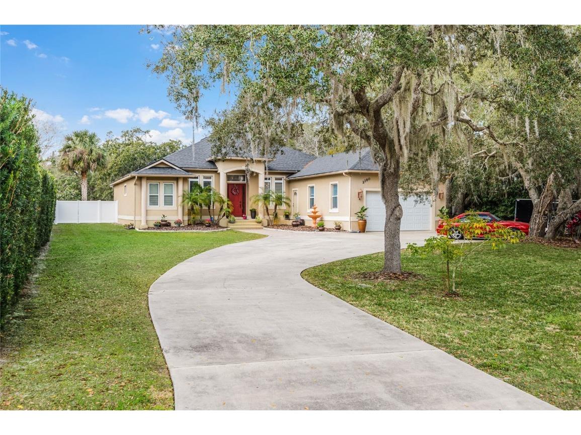 2180 Corbett Road, Orlando, FL, 32826 MLS O6177126 Edina Realty