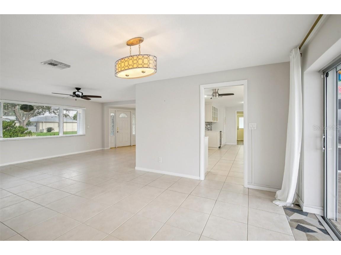 2180 Dolphin Boulevard S Saint Petersburg FL 33707 - BOCA CIEGA BAY TB8459422 image10