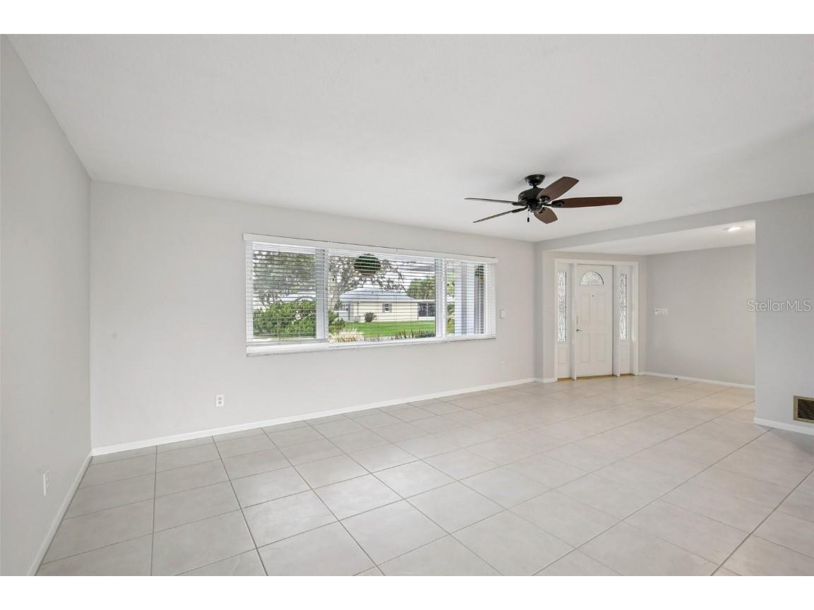 2180 Dolphin Boulevard S Saint Petersburg FL 33707 - BOCA CIEGA BAY TB8459422 image11