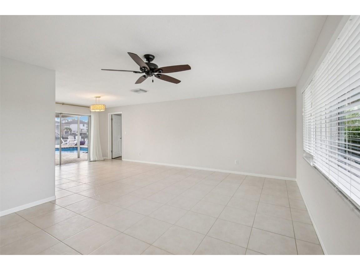 2180 Dolphin Boulevard S Saint Petersburg FL 33707 - BOCA CIEGA BAY TB8459422 image13