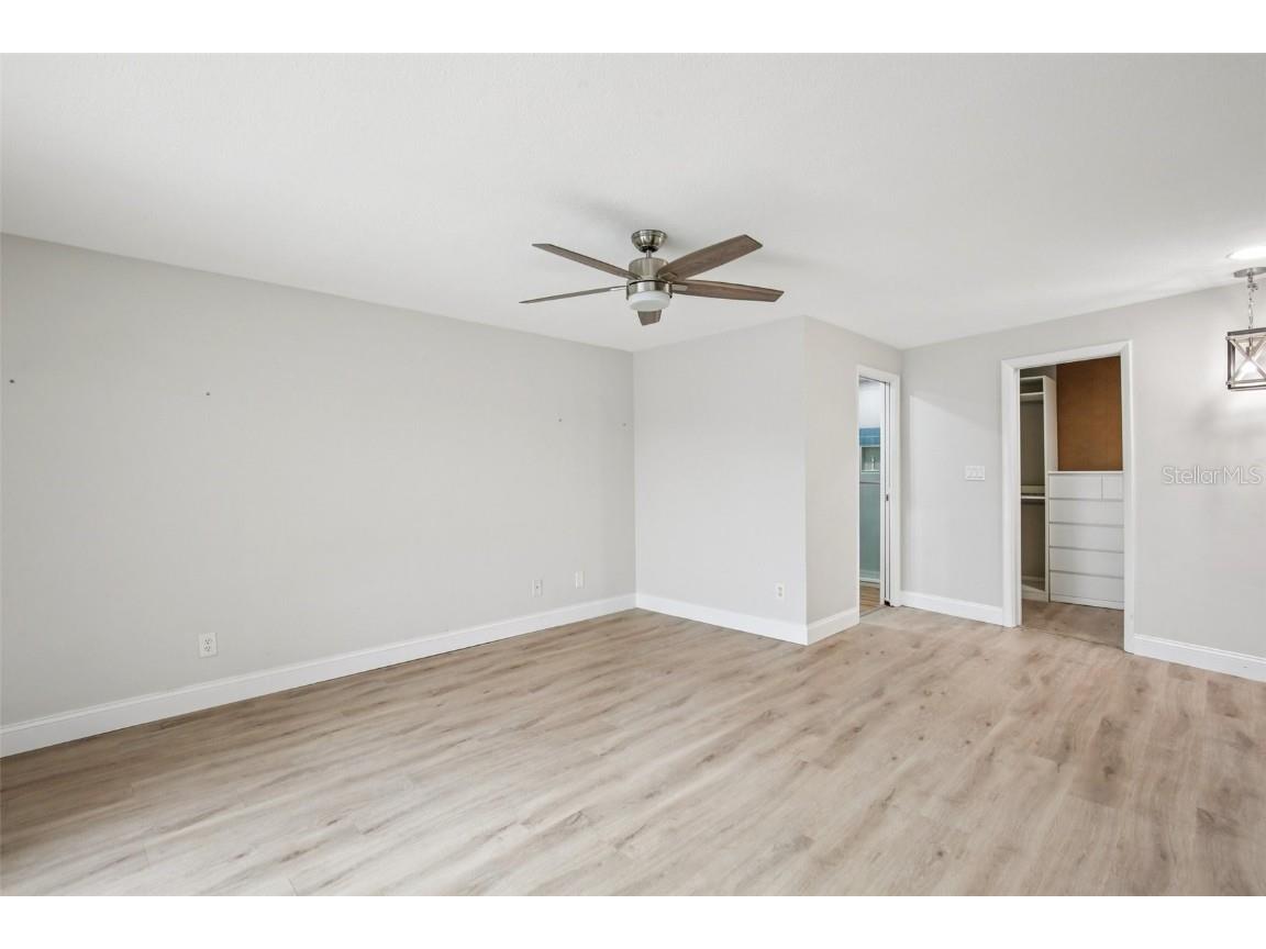 2180 Dolphin Boulevard S Saint Petersburg FL 33707 - BOCA CIEGA BAY TB8459422 image14