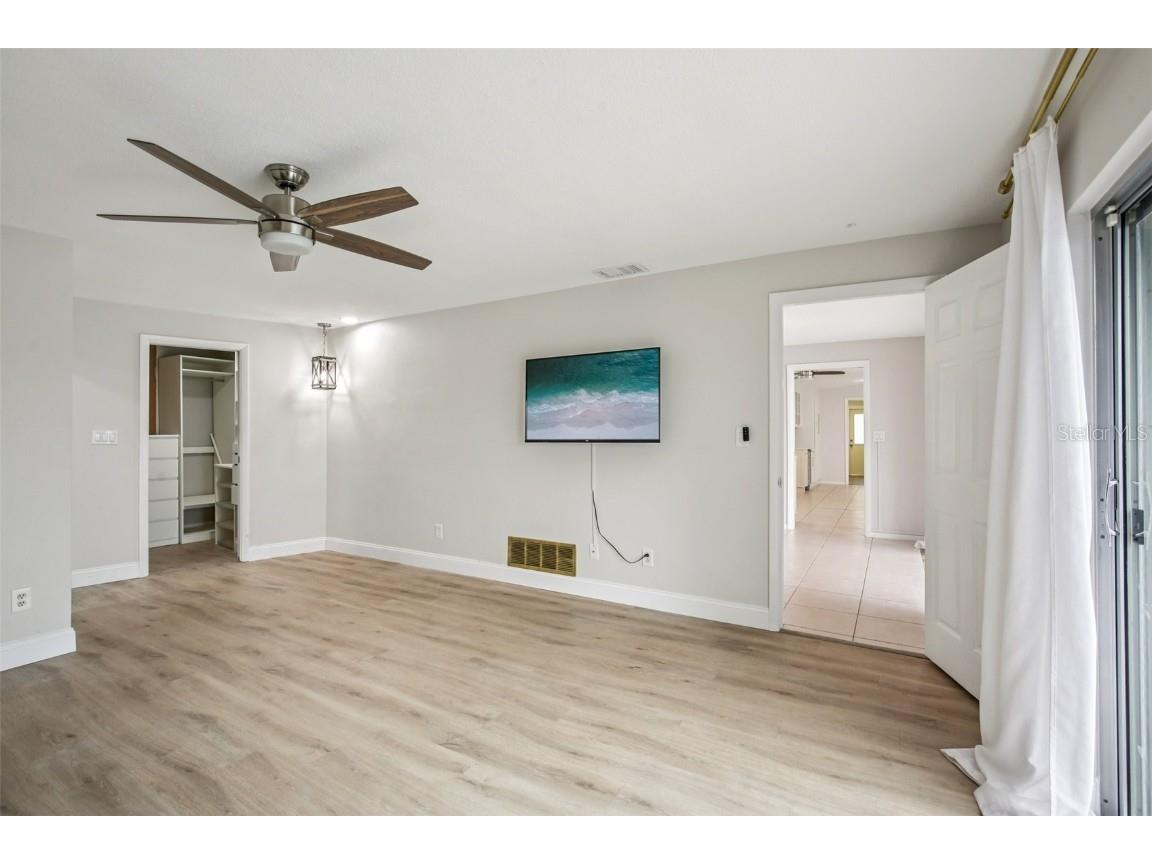 2180 Dolphin Boulevard S Saint Petersburg FL 33707 - BOCA CIEGA BAY TB8459422 image15