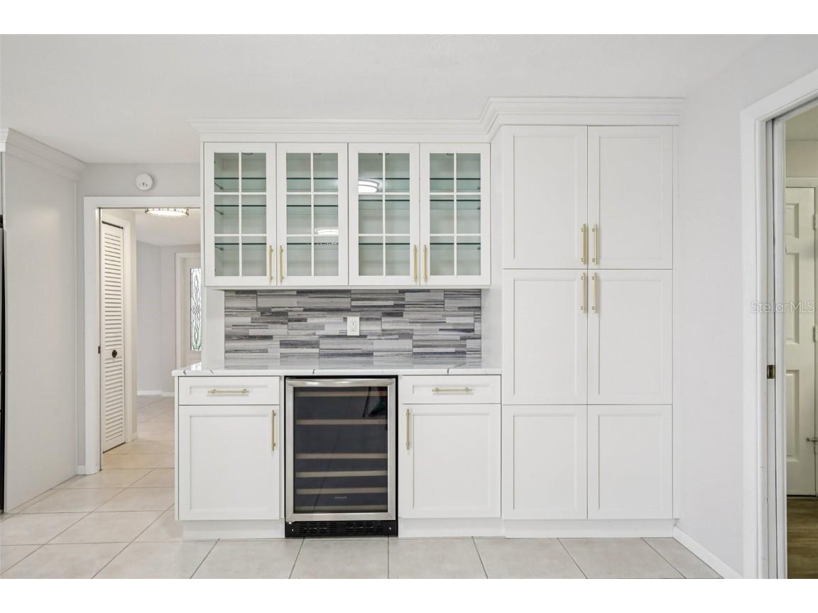 2180 Dolphin Boulevard S Saint Petersburg FL 33707 - BOCA CIEGA BAY TB8459422 image17