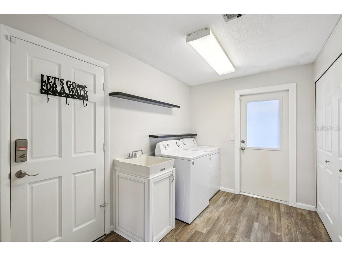 2180 Dolphin Boulevard S Saint Petersburg FL 33707 - BOCA CIEGA BAY TB8459422 image22