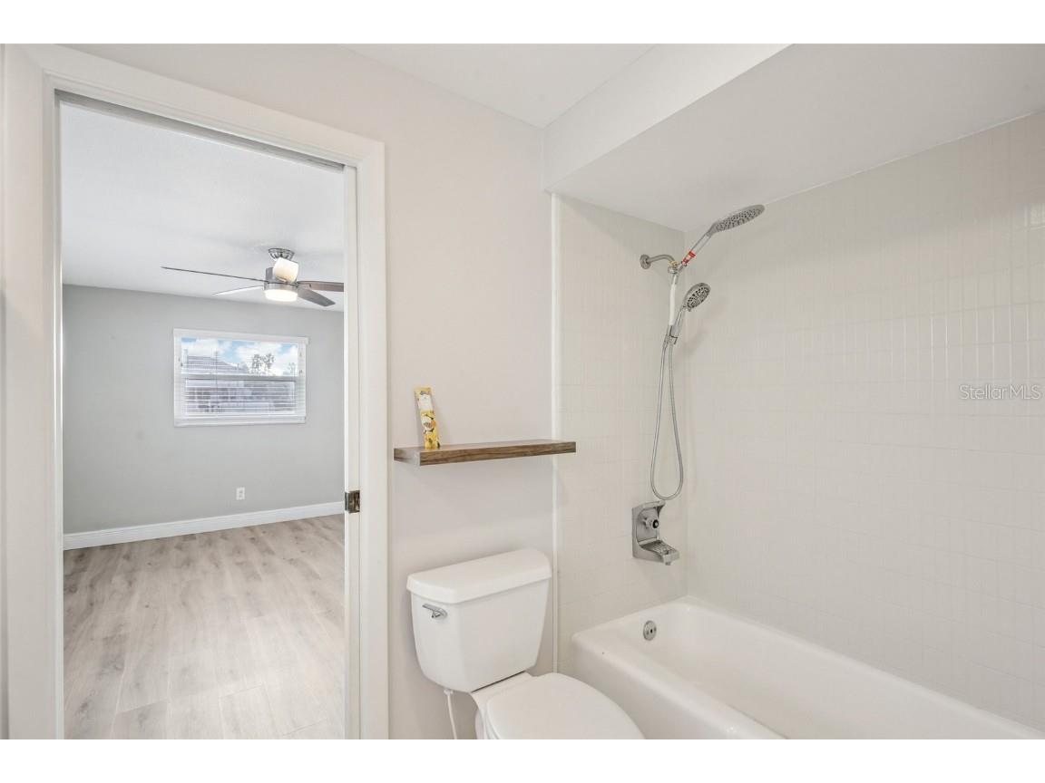 2180 Dolphin Boulevard S Saint Petersburg FL 33707 - BOCA CIEGA BAY TB8459422 image25