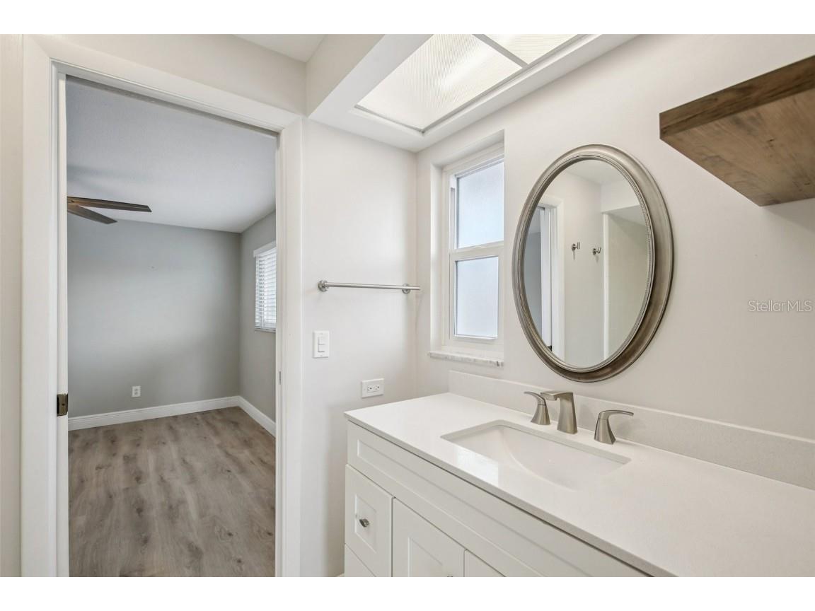 2180 Dolphin Boulevard S Saint Petersburg FL 33707 - BOCA CIEGA BAY TB8459422 image26