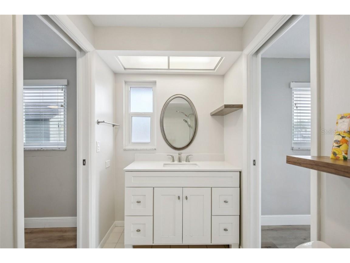 2180 Dolphin Boulevard S Saint Petersburg FL 33707 - BOCA CIEGA BAY TB8459422 image27