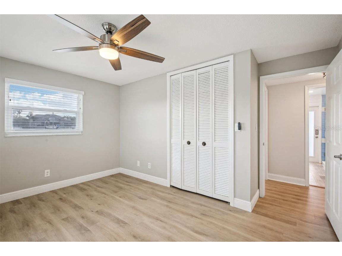 2180 Dolphin Boulevard S Saint Petersburg FL 33707 - BOCA CIEGA BAY TB8459422 image28