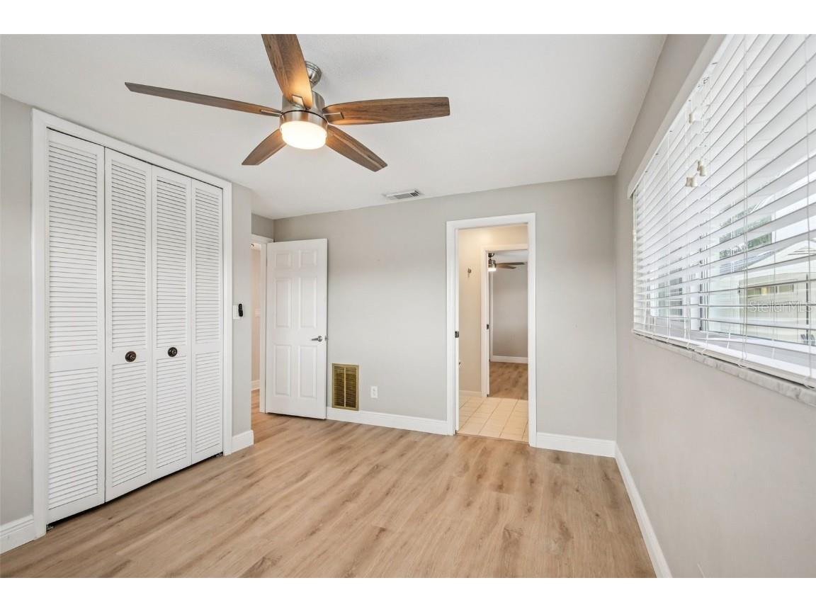 2180 Dolphin Boulevard S Saint Petersburg FL 33707 - BOCA CIEGA BAY TB8459422 image29