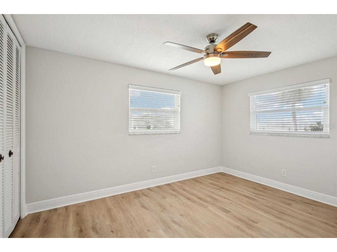 2180 Dolphin Boulevard S Saint Petersburg FL 33707 - BOCA CIEGA BAY TB8459422 image31