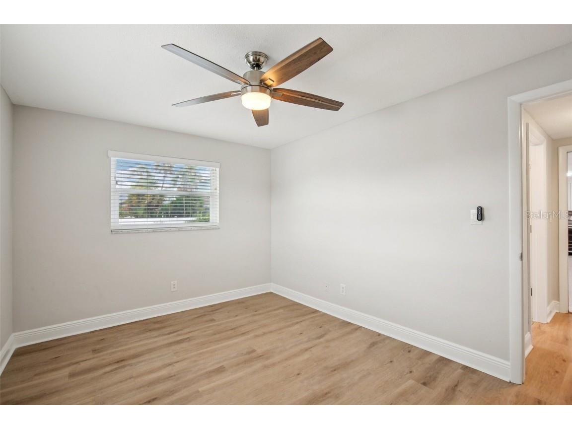 2180 Dolphin Boulevard S Saint Petersburg FL 33707 - BOCA CIEGA BAY TB8459422 image32