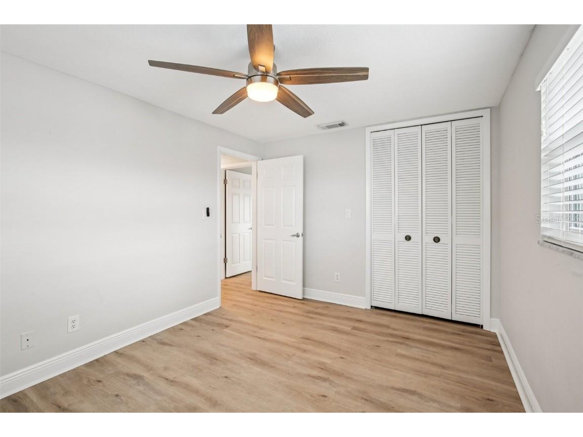 2180 Dolphin Boulevard S Saint Petersburg FL 33707 - BOCA CIEGA BAY TB8459422 image33