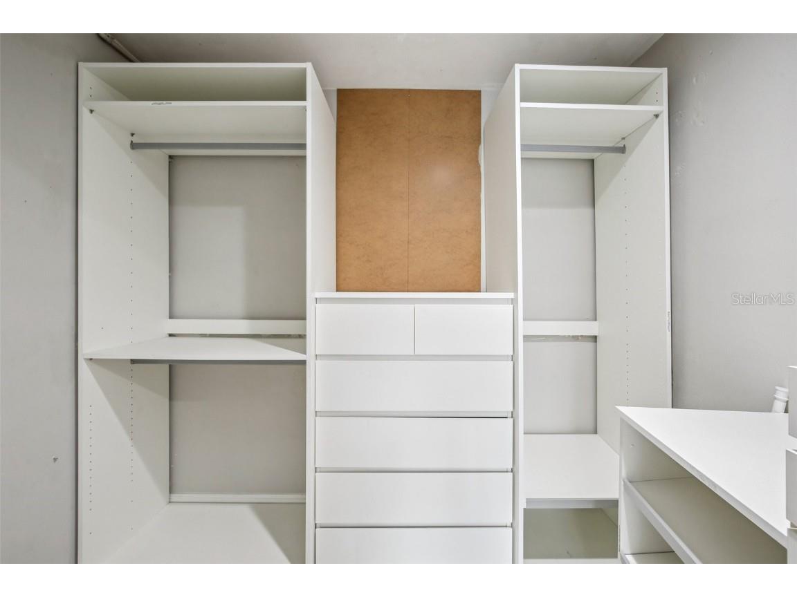 2180 Dolphin Boulevard S Saint Petersburg FL 33707 - BOCA CIEGA BAY TB8459422 image39