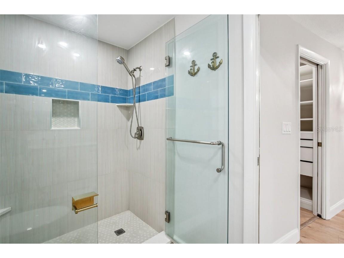 2180 Dolphin Boulevard S Saint Petersburg FL 33707 - BOCA CIEGA BAY TB8459422 image41