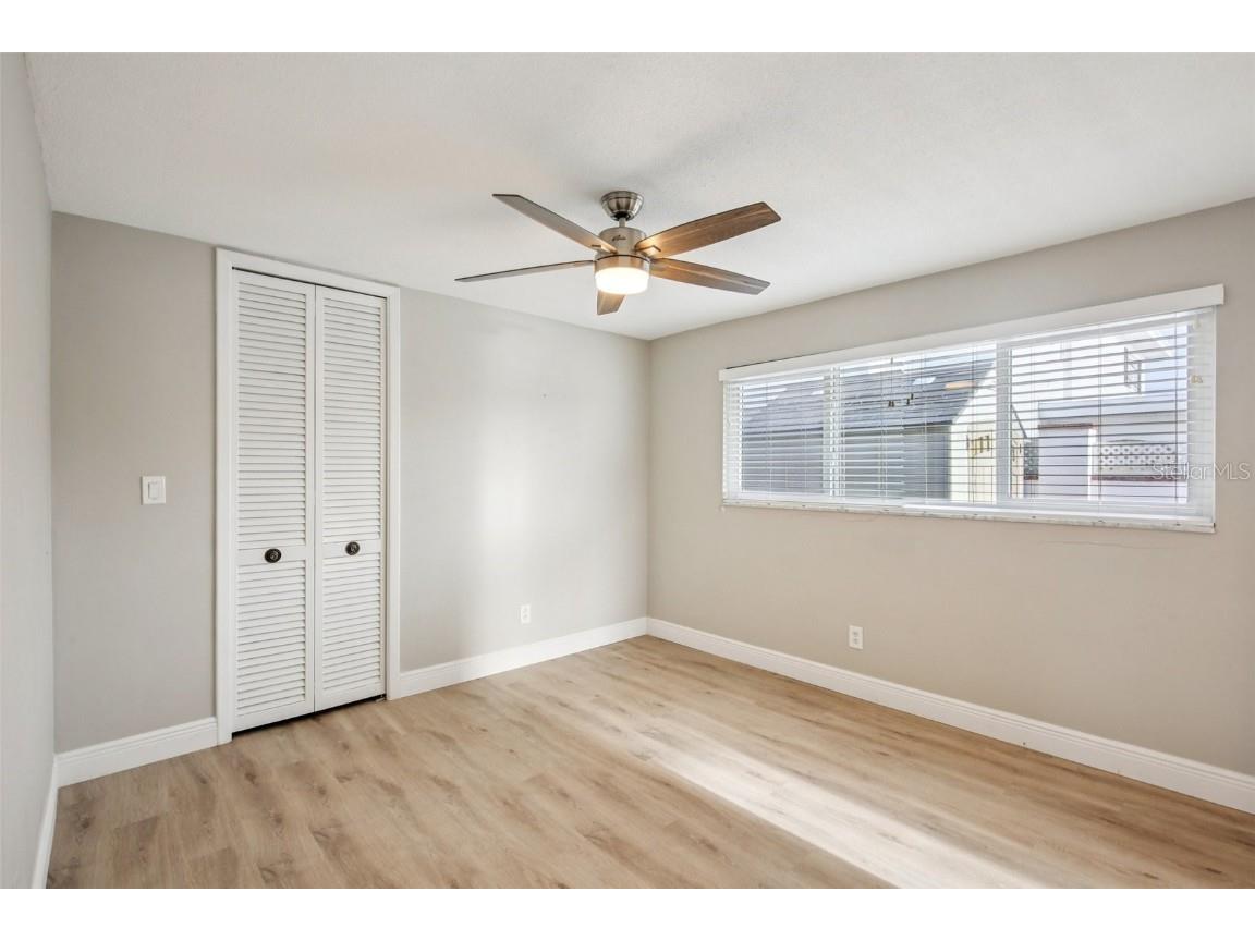 2180 Dolphin Boulevard S Saint Petersburg FL 33707 - BOCA CIEGA BAY TB8459422 image43