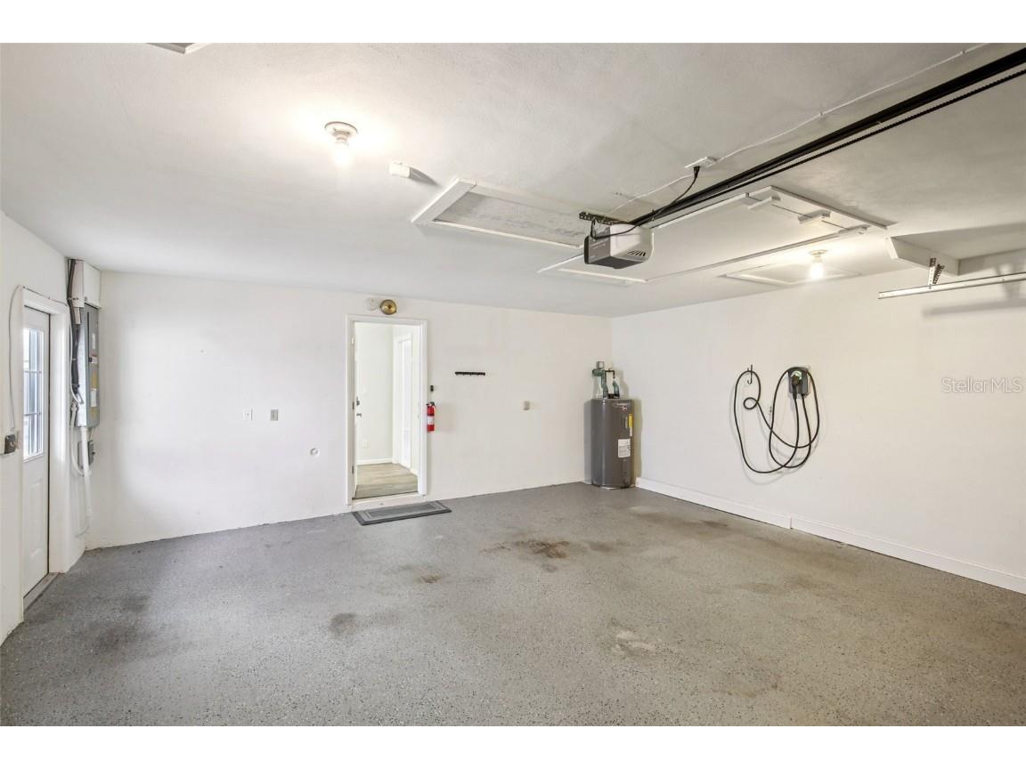 2180 Dolphin Boulevard S Saint Petersburg FL 33707 - BOCA CIEGA BAY TB8459422 image44