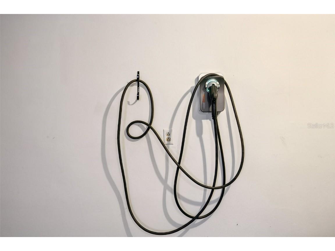 2180 Dolphin Boulevard S Saint Petersburg FL 33707 - BOCA CIEGA BAY TB8459422 image45