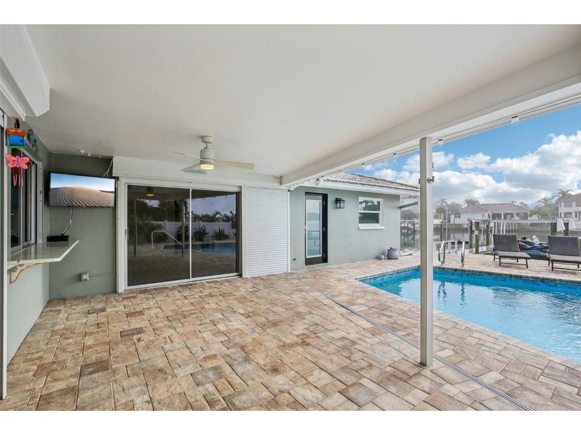 2180 Dolphin Boulevard S Saint Petersburg FL 33707 - BOCA CIEGA BAY TB8459422 image47