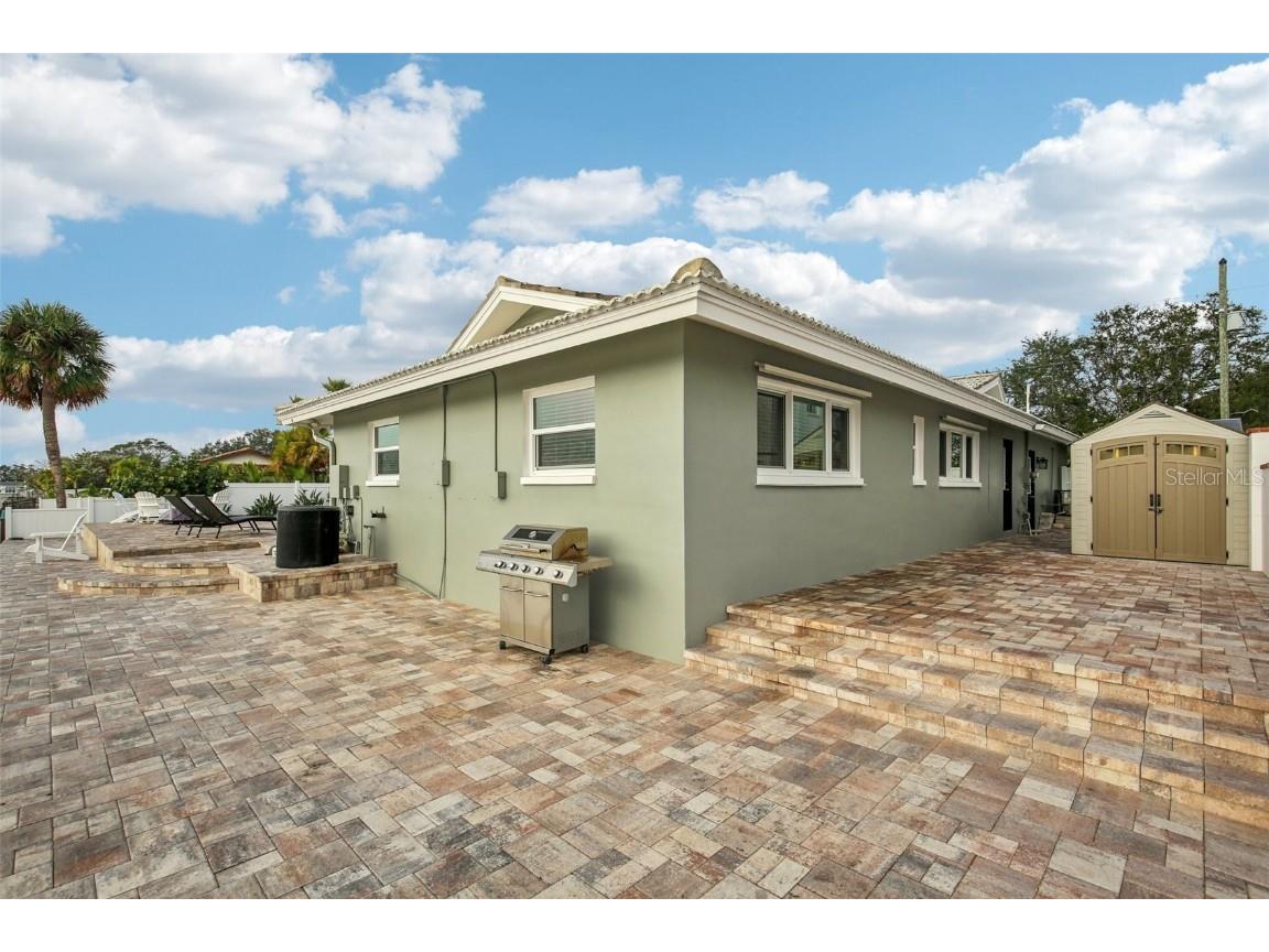 2180 Dolphin Boulevard S Saint Petersburg FL 33707 - BOCA CIEGA BAY TB8459422 image48