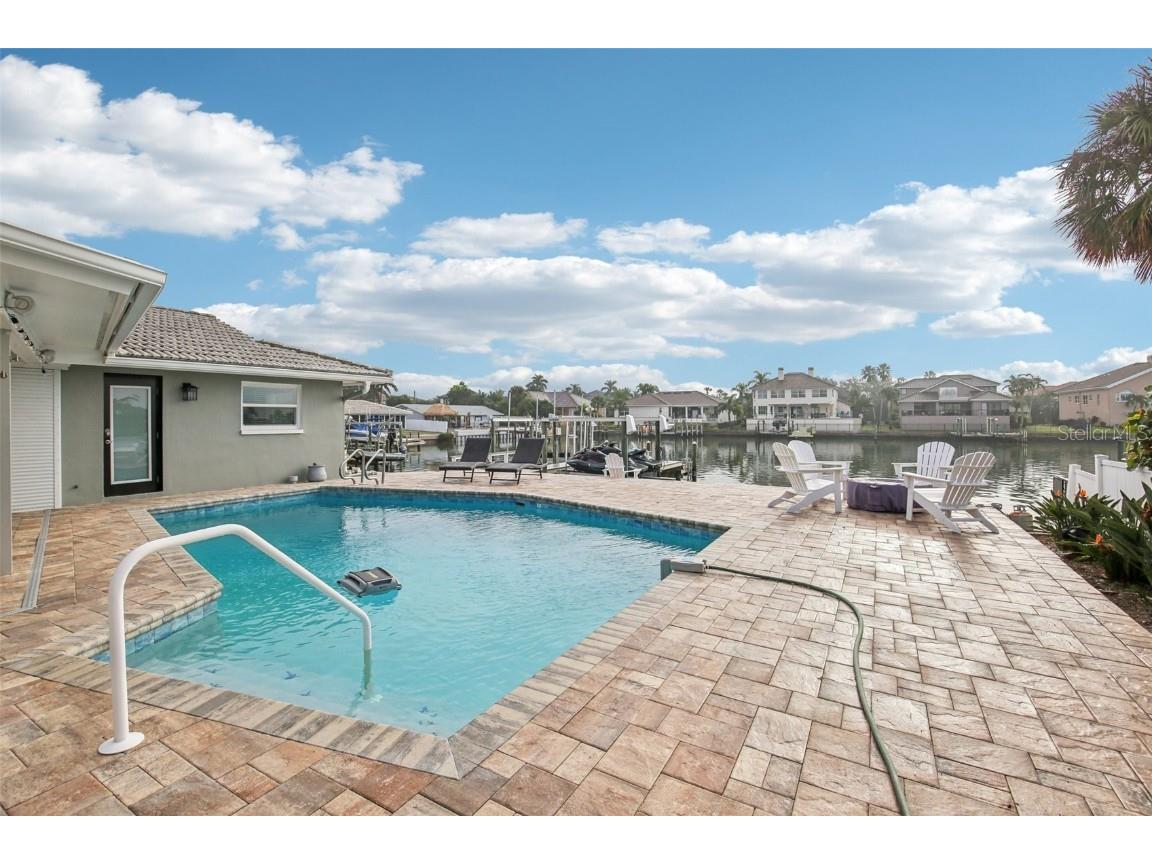 2180 Dolphin Boulevard S Saint Petersburg FL 33707 - BOCA CIEGA BAY TB8459422 image50