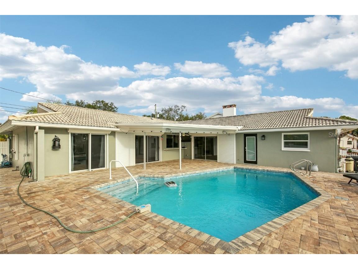 2180 Dolphin Boulevard S Saint Petersburg FL 33707 - BOCA CIEGA BAY TB8459422 image51