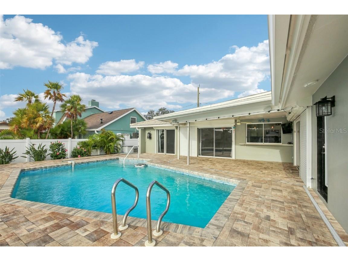 2180 Dolphin Boulevard S Saint Petersburg FL 33707 - BOCA CIEGA BAY TB8459422 image52