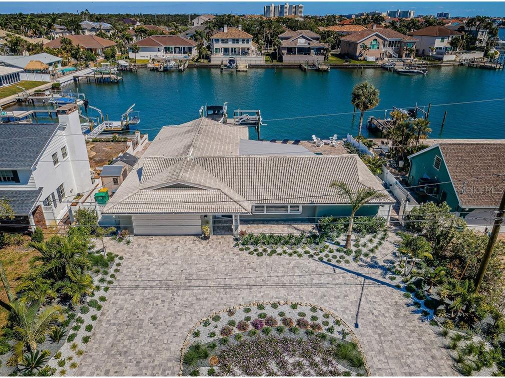 2180 Dolphin Boulevard S Saint Petersburg FL 33707 - BOCA CIEGA BAY TB8459422 image62