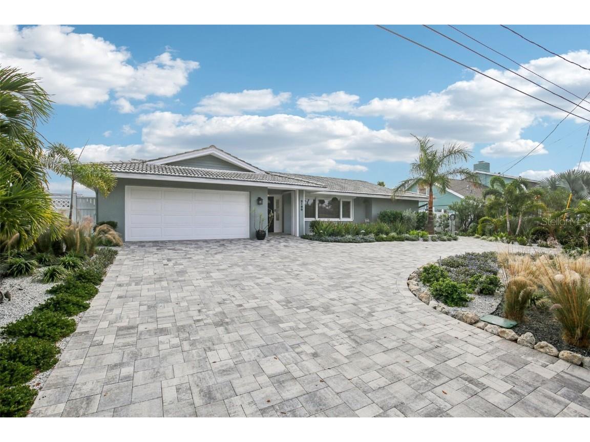 2180 Dolphin Boulevard S Saint Petersburg FL 33707 - BOCA CIEGA BAY TB8459422 image66