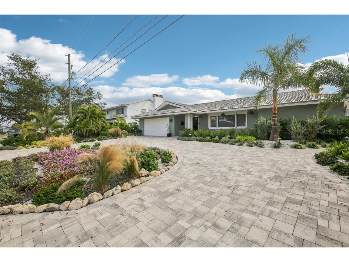 2180 Dolphin Boulevard S Saint Petersburg FL 33707 - BOCA CIEGA BAY TB8459422 image67