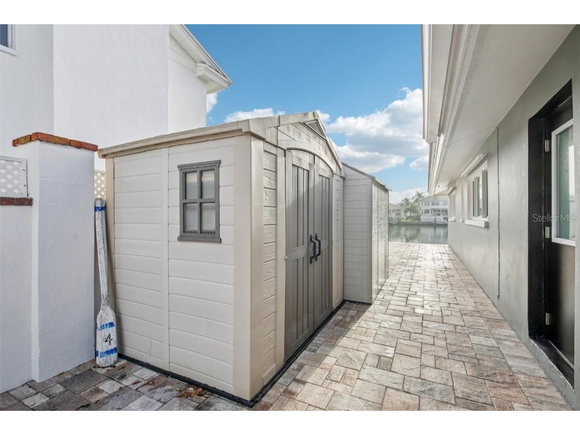 2180 Dolphin Boulevard S Saint Petersburg FL 33707 - BOCA CIEGA BAY TB8459422 image69