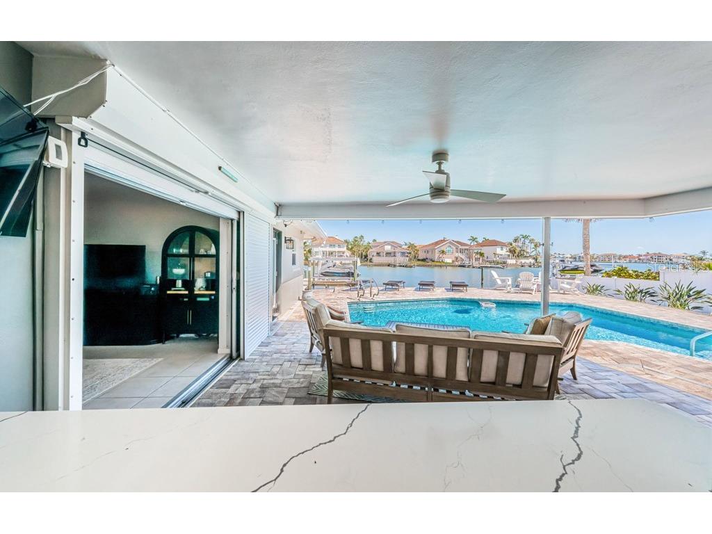 2180 Dolphin Boulevard S Saint Petersburg FL 33707 - BOCA CIEGA BAY TB8484124 image12